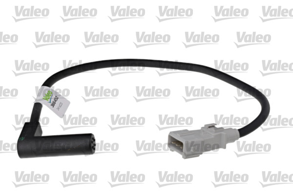 VALEO 366452 Generatore di...